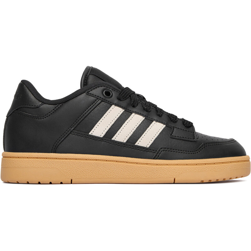 Sneakersy adidas