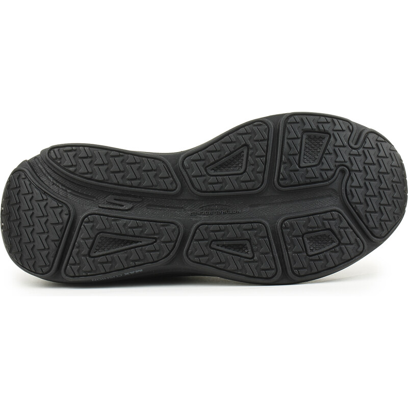 Skechers Dámská Max Cushioning Endeavour - Hallandale 36