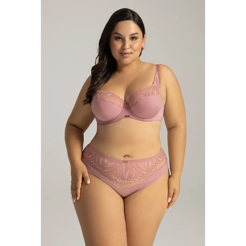 Ava 2105 S-2XL kalhotky 108532976