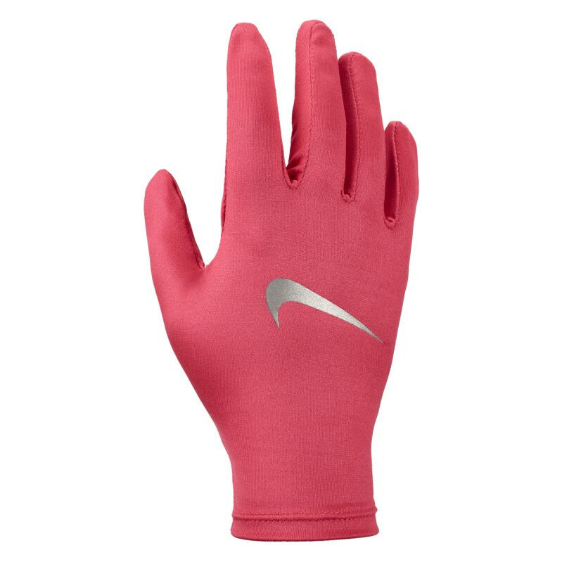 NIKE Rukavice PACER LINER RG