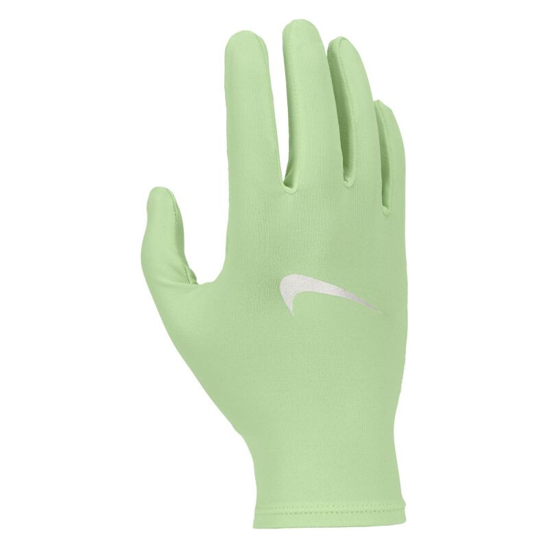 NIKE Rukavice PACER LINER RG