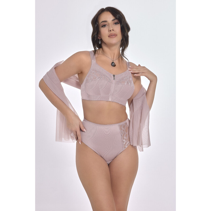 Viki PODPRSENKA 586/BRASSIERE ZUZA 1 PROSTÁ: 100-105 108533324