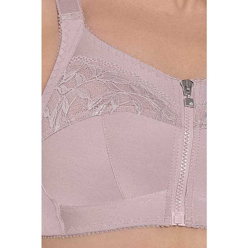 PODPRSENKA 1 model 21367619 - Viki