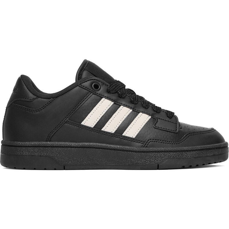 Sneakersy adidas 106292835