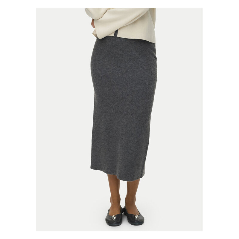 Pouzdrová sukně Vero Moda 108533709