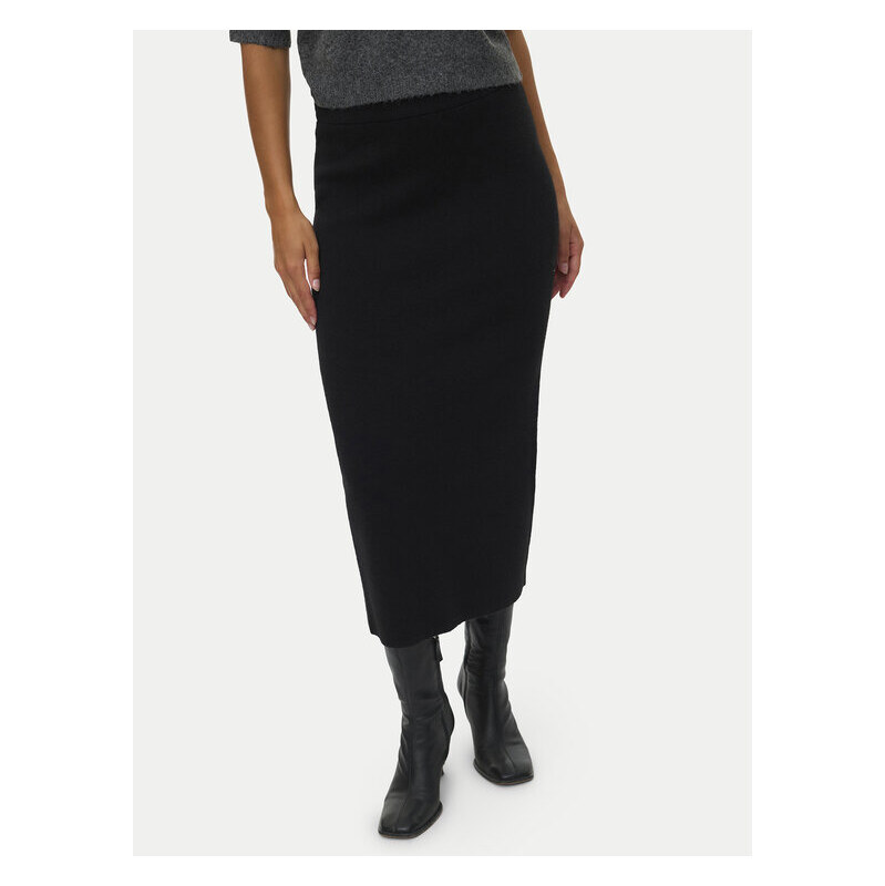 Pouzdrová sukně Vero Moda