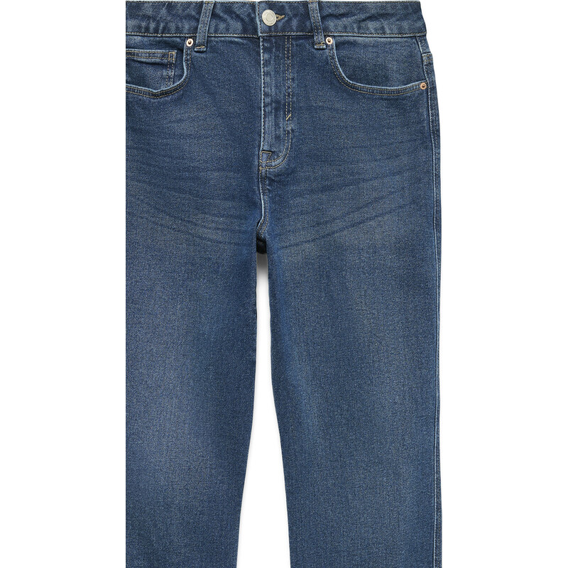 Jeansy Vero Moda