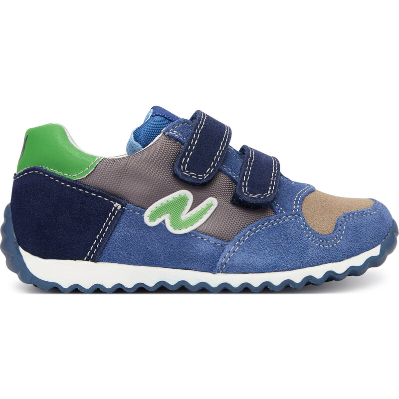 Sneakersy Naturino