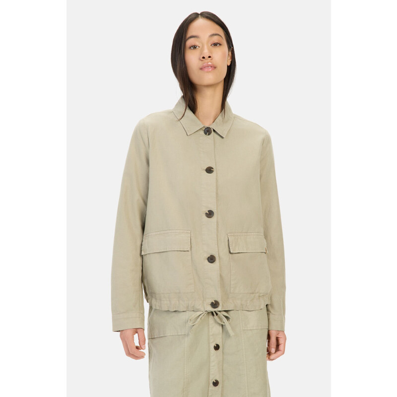 BLEJZR CAMEL ACTIVE BLAZER