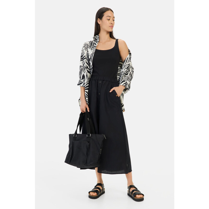 SUKNĚ CAMEL ACTIVE SKIRT 106609402