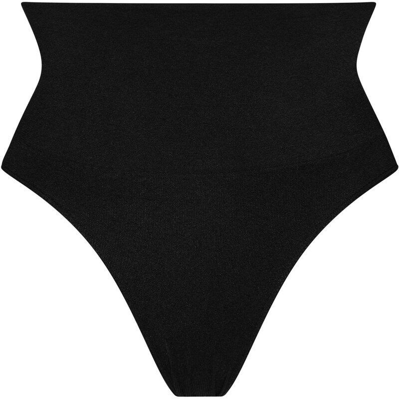 MAGIC Bodyfashion Stahovací prádlo černá 108780837