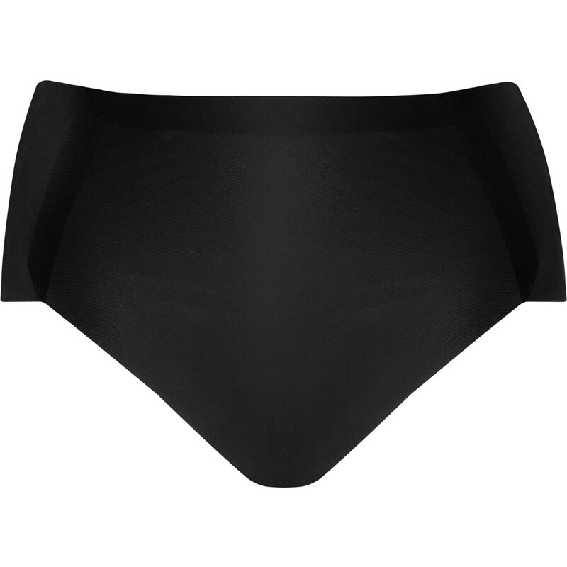MAGIC Bodyfashion Stahovací prádlo Everyday černá 108780843
