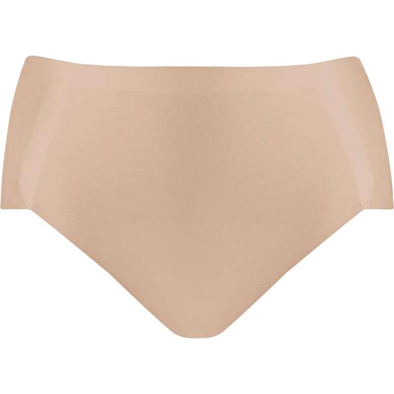 MAGIC Bodyfashion Stahovací prádlo cappuccino 108780839