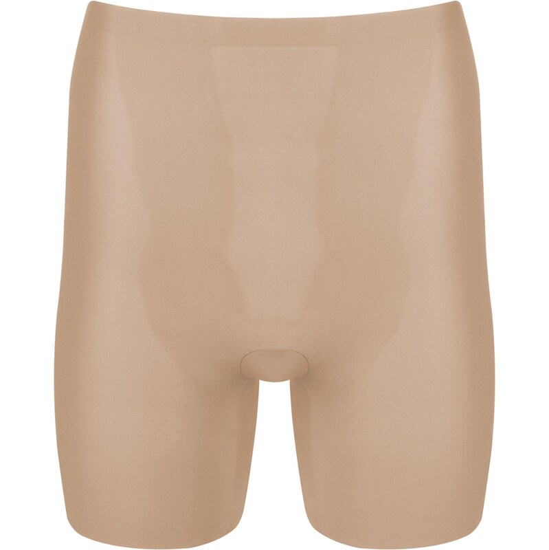 MAGIC Bodyfashion Stahovací kalhotky cappuccino 108609680