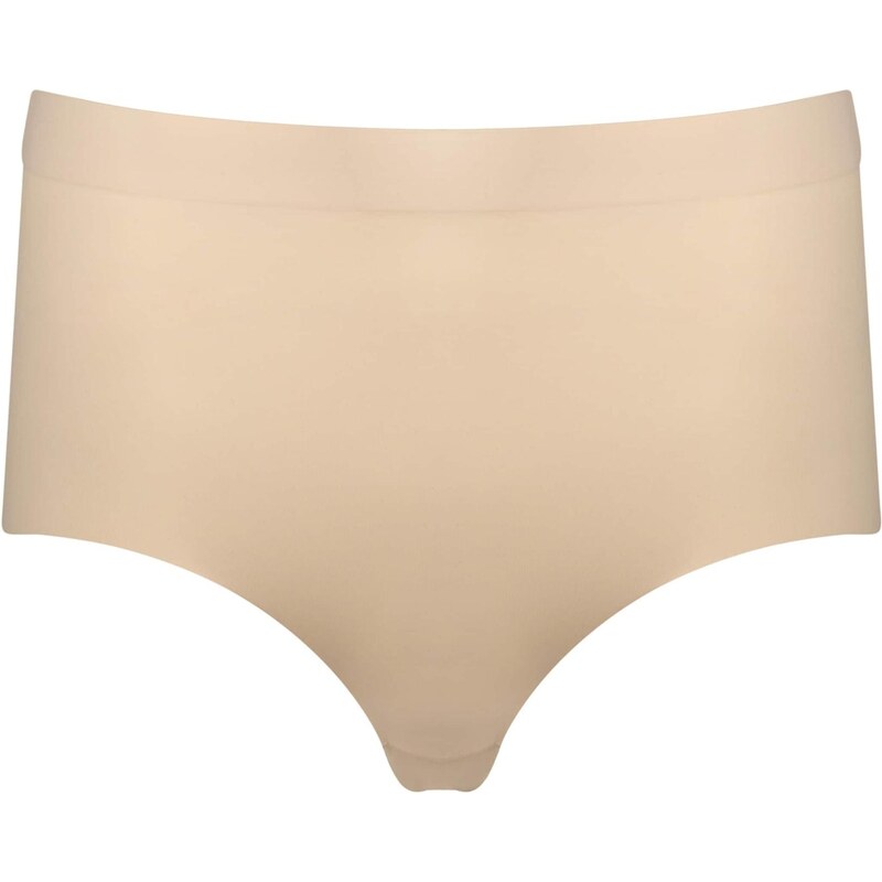 MAGIC Bodyfashion Stahovací prádlo režná 108780856