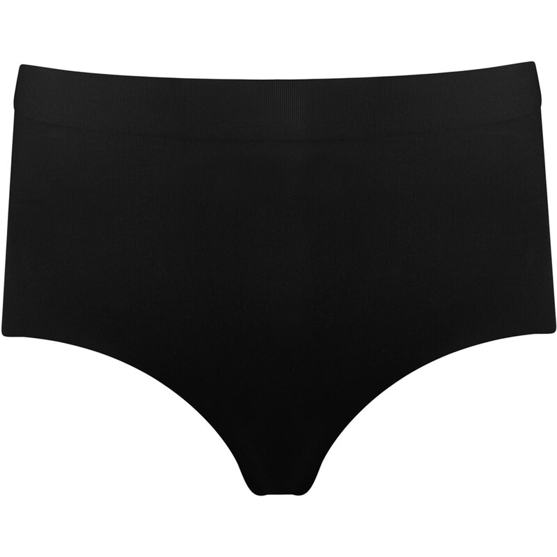 MAGIC Bodyfashion Stahovací prádlo černá 108780862