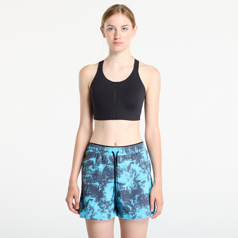 Podprsenka On Endurance Bra Zip Black XS