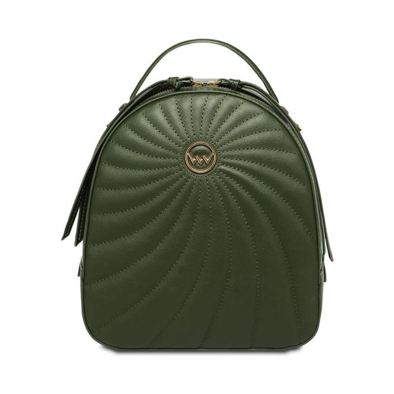 VUCH Ami Green 7 l 108615253