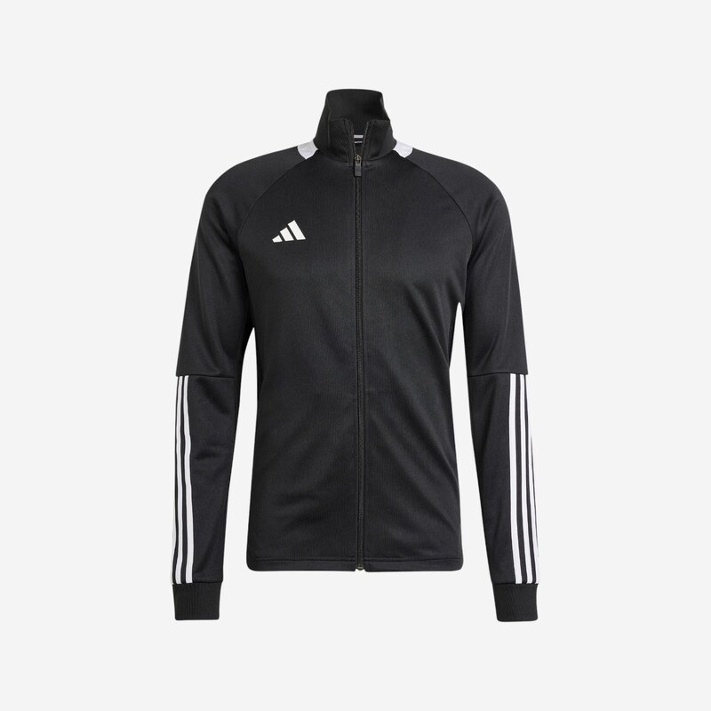 ADIDAS Fotbalová mikina Sereno