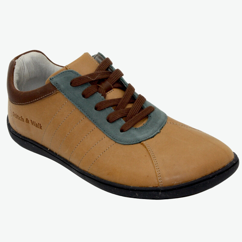 S088-42253C Stitch a Walk 36