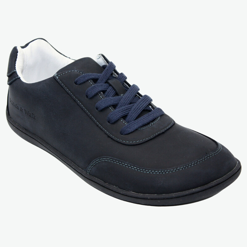 S088-42972 Stitch a Walk 37