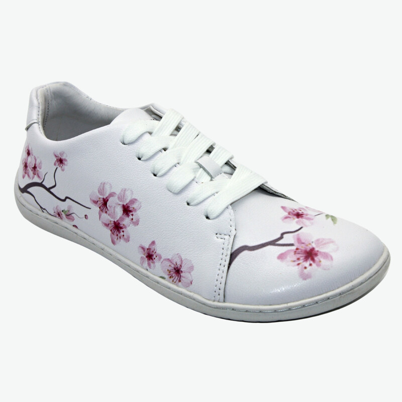 Stitch and Walk S088-51222 B STITCH A WALK 36