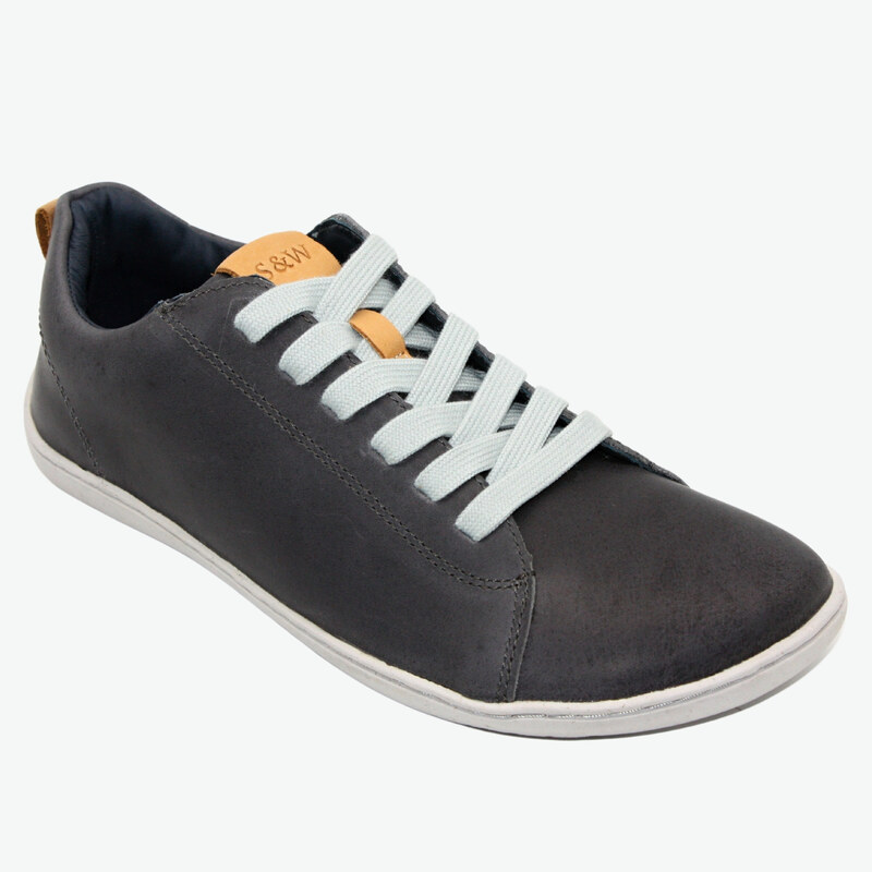 Stitch and Walk S088-51645 M STITCH A WALK 36