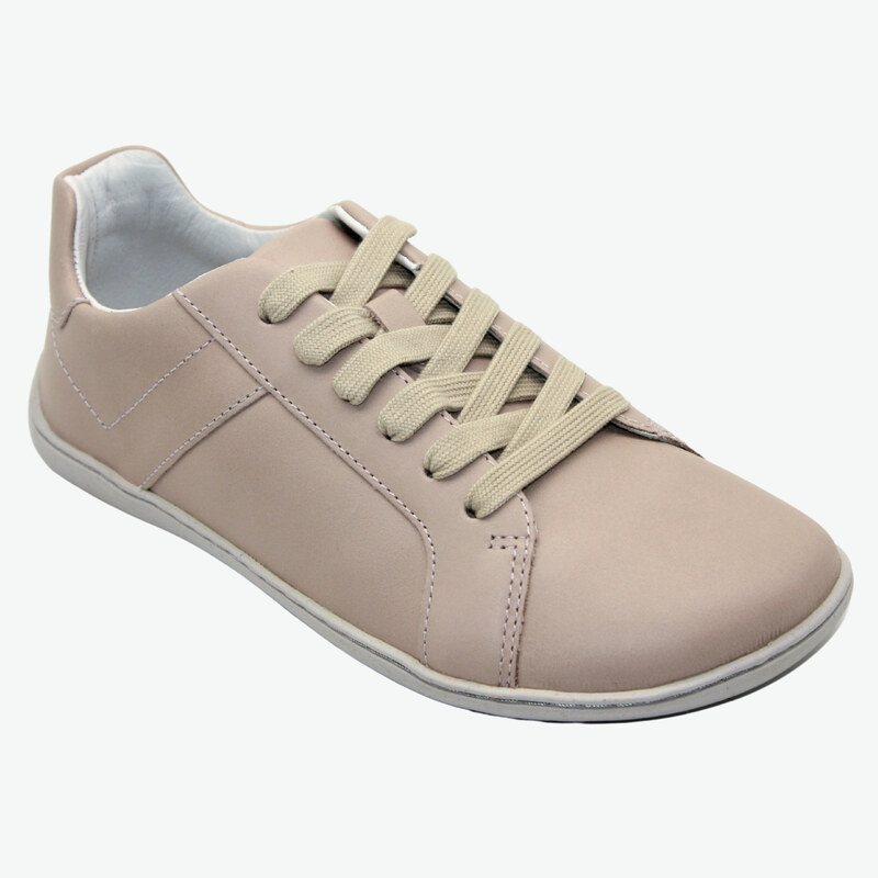 Stitch and Walk S088-51855 R STITCH A WALK 36