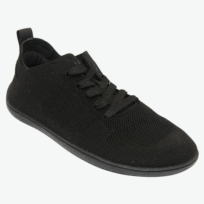 Stitch and Walk F088-51283 2 Stitck a Walk 38