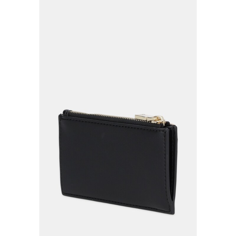 BOSS Peněženka BOSS B_ICON CardHolder