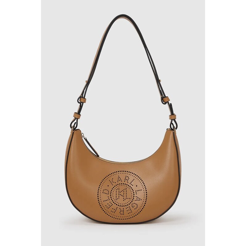 Kabelka Karl Lagerfeld K/CIRCLE 108558698