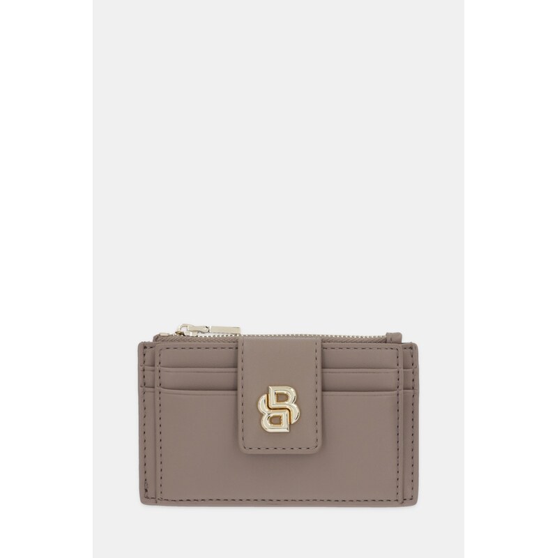 BOSS Peněženka BOSS B_ICON CardHolder