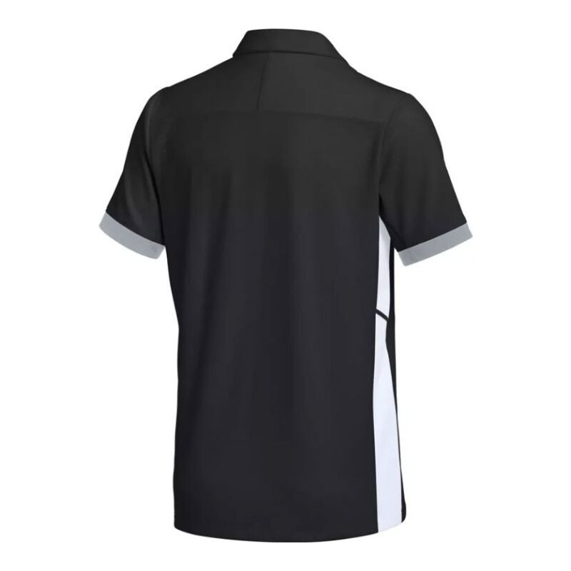 Polokošile DriFIT Academy model 21333623 - NIKE