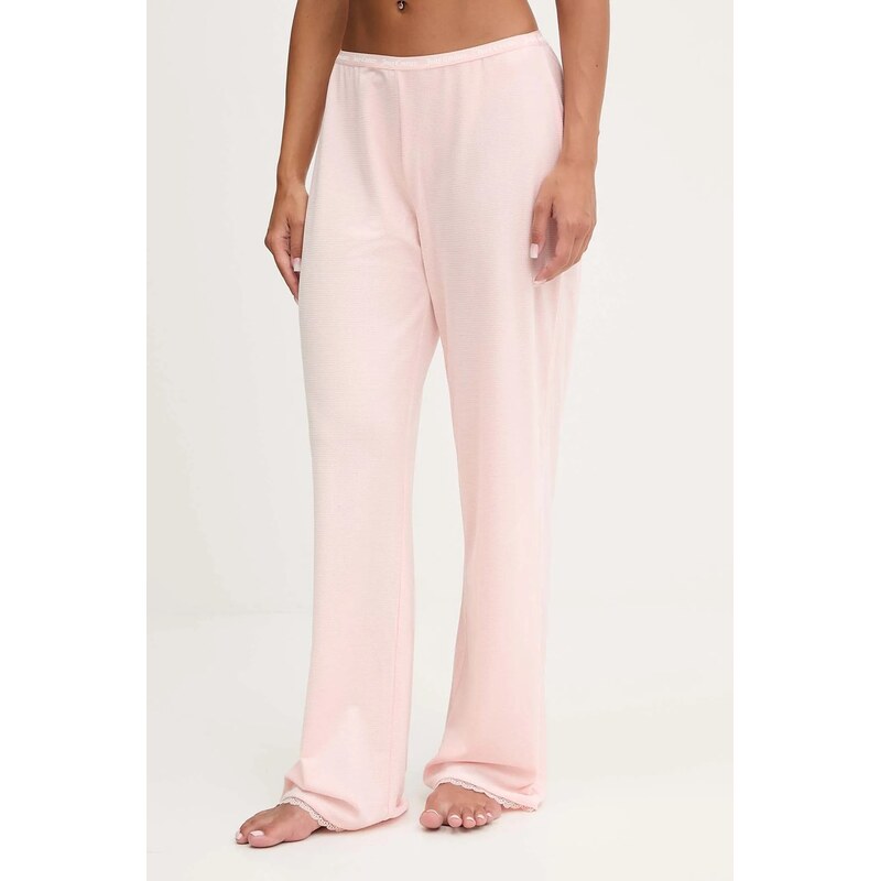 Juicy Couture Kalhoty Juicy Couture