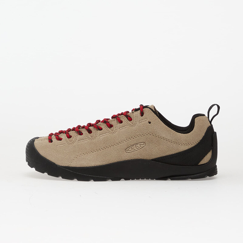 KEEN Jasper Silver Mink 108541598