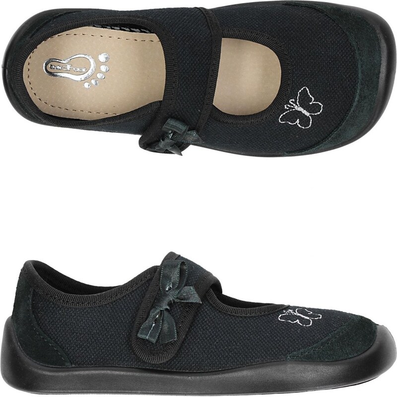 Barefoot bačkůrky Bar3foot M-Athena 3BS2/99 108215043