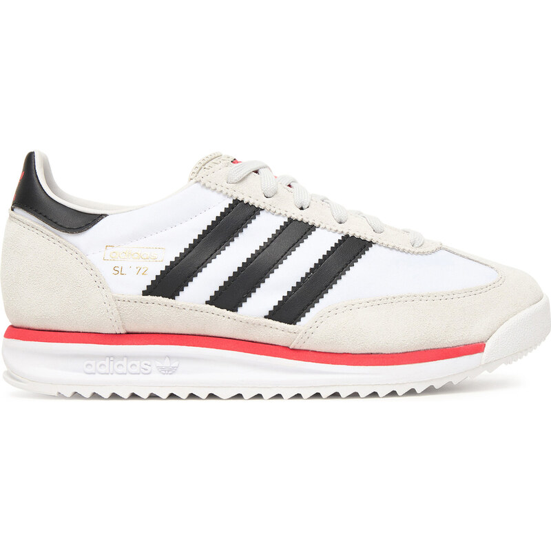 Sneakersy adidas