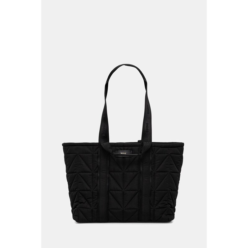 BOSS Kabelka BOSS Palmah TOTE NY