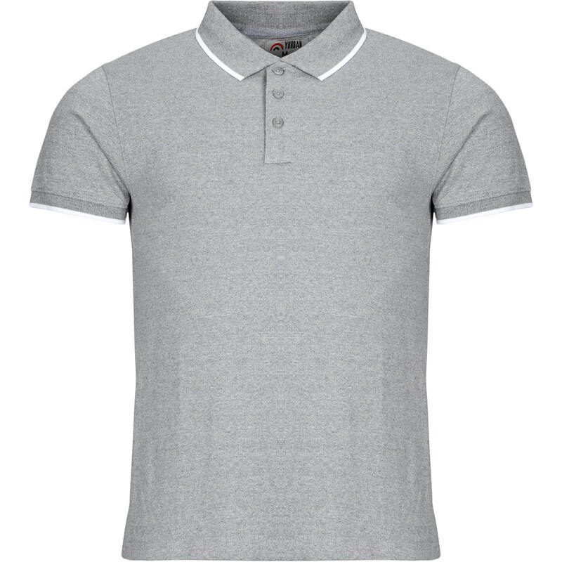 Yurban Polo s krátkými rukávy ADARA