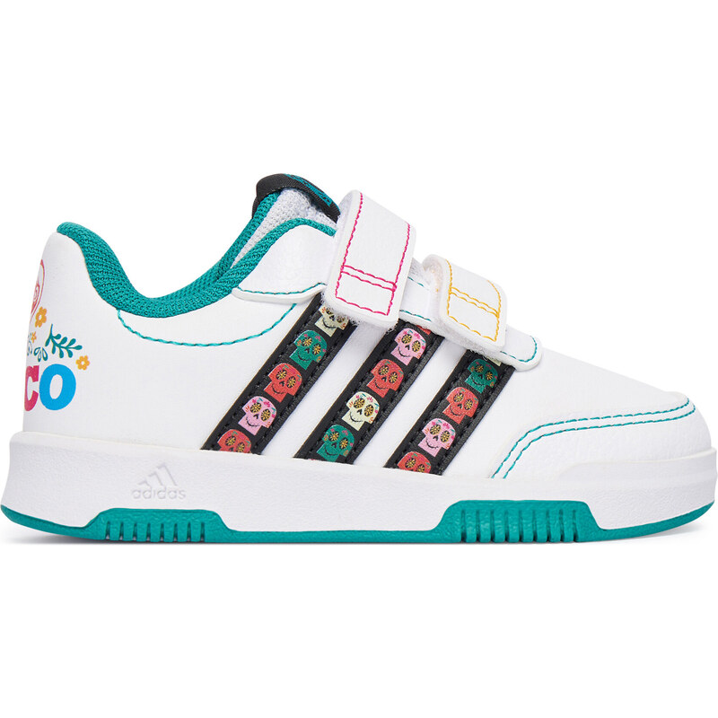 Sneakersy adidas