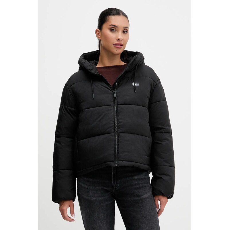 Tommy Jeans Bunda Tommy Jeans