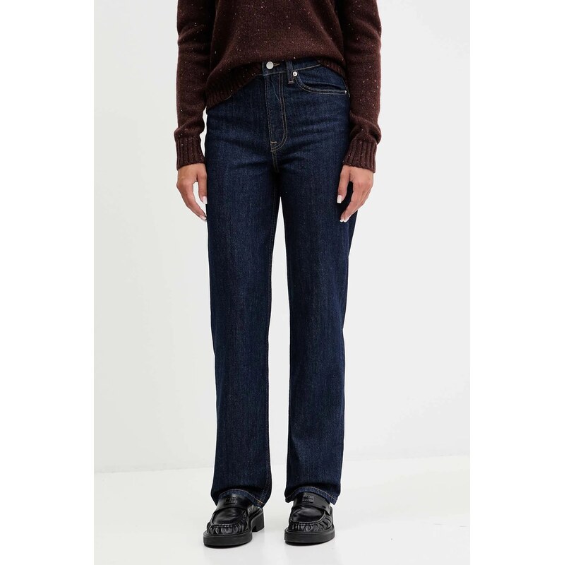 Džíny Tommy Jeans 108558727