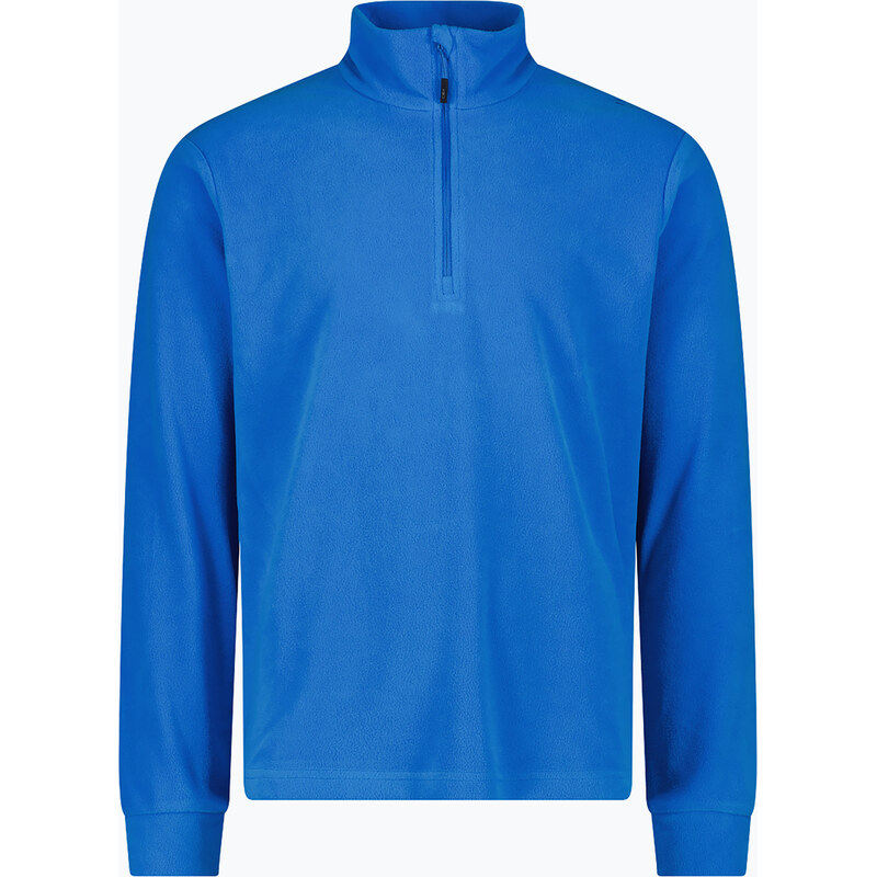 Pánská mikina CMP 3G28037N royal blue