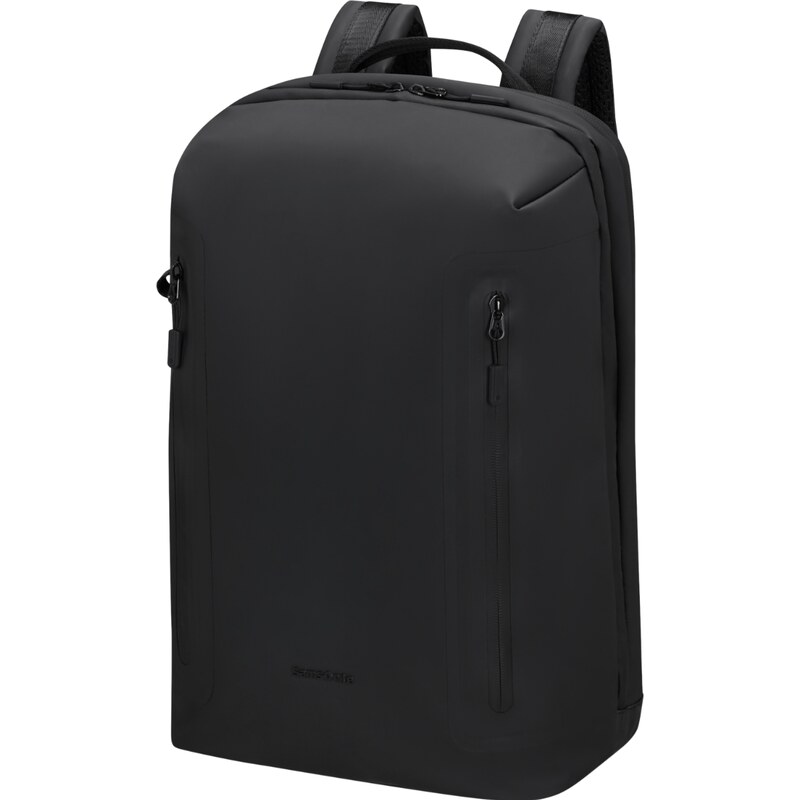 Samsonite COATIFY BIZ Backpack 15.6 Black