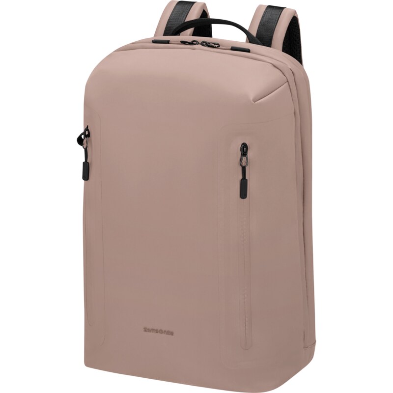 Samsonite COATIFY BIZ Backpack 15.6 Rose