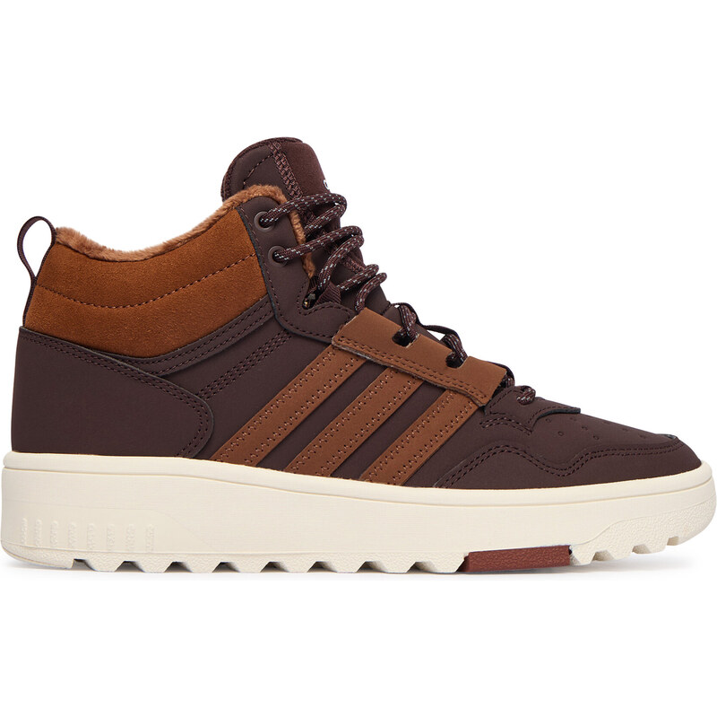Sneakersy adidas