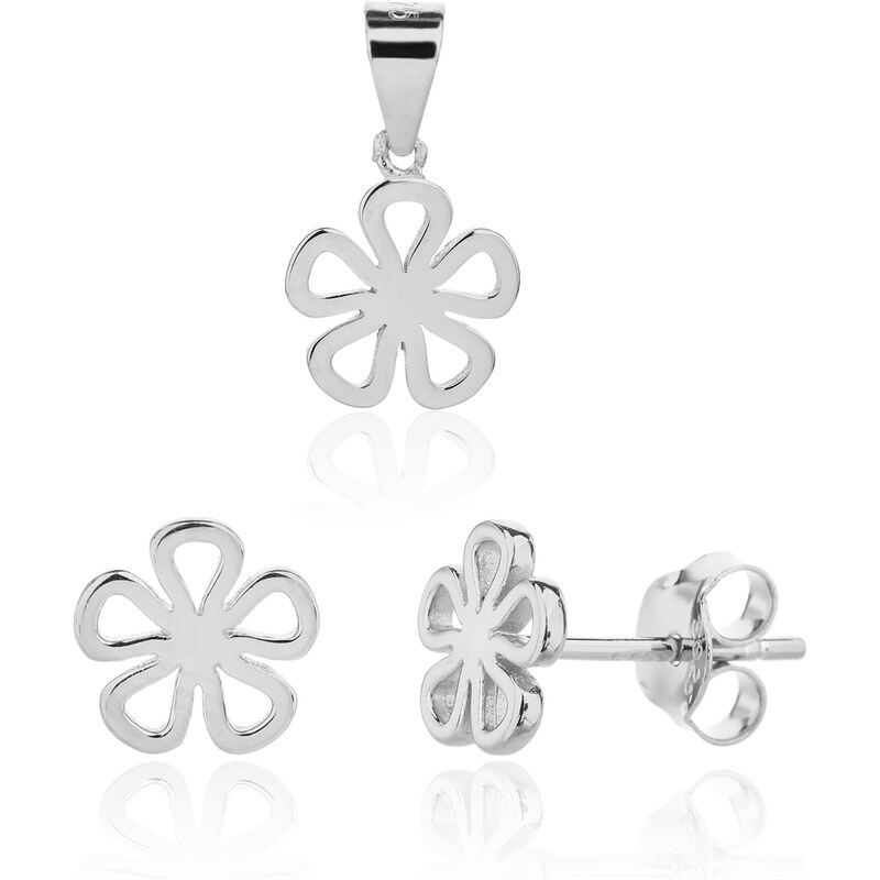 JVD Set SVLS0125SJ60000 108552484