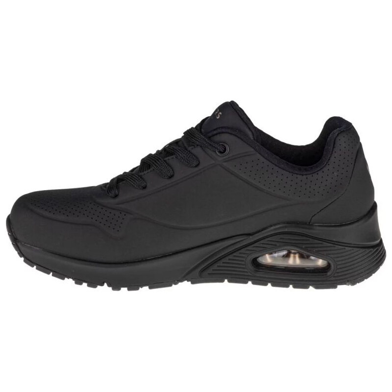 Boty on Air W model 18726754 - Skechers