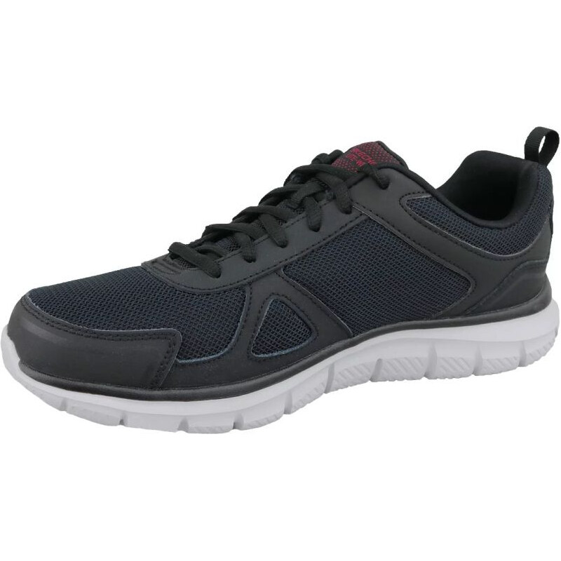 Boty M model 20597266 - Skechers