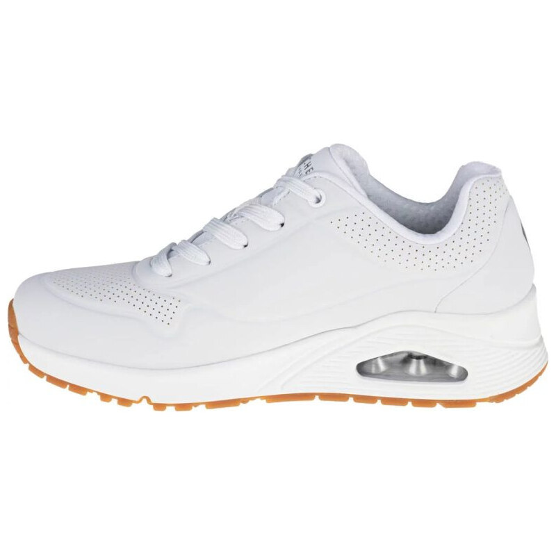 Boty on Air W model 20597585 - Skechers